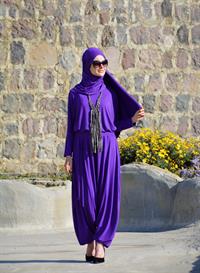  esila şalvar takım