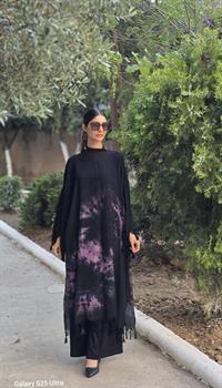  otantik önü kapalı kimona