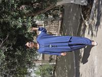 bahar salaş ikili takım