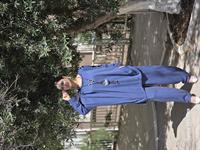 bahar salaş ikili takım