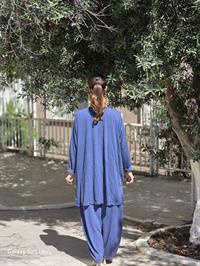 bahar salaş ikili takım