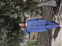 bahar salaş ikili takım