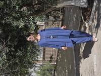 bahar salaş ikili takım