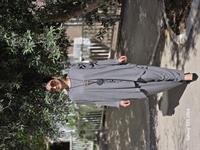 bahar salaş ikili takım gri