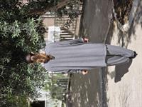 bahar salaş ikili takım gri