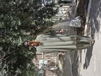 bahar salaş ikili takım haki yeşil