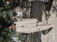 bahar salaş ikili takım vizon