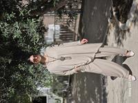 bahar salaş ikili takım vizon