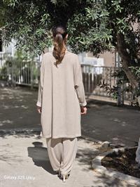 bahar salaş ikili takım vizon