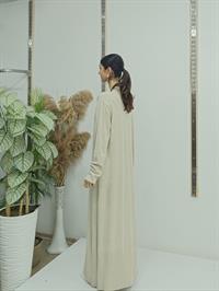 funda salaş elbise kemik