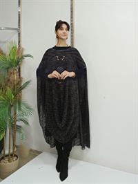 Henna Tarz Panço Antrasit