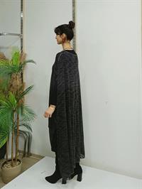 Henna Tarz Panço Antrasit