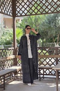 keten spor ferace antrasit