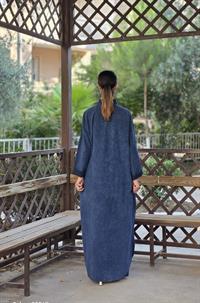 keten spor ferace lacivert