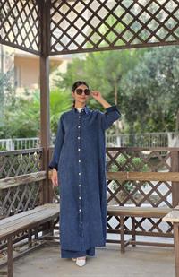 keten spor ferace lacivert