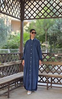 keten spor ferace lacivert