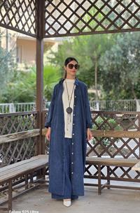 keten spor ferace lacivert