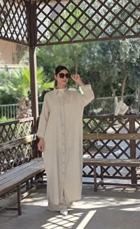 keten spor ferace taş rengi