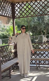 keten spor ferace taş rengi