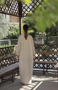 keten spor ferace taş rengi