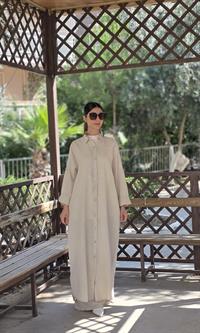 keten spor ferace taş rengi