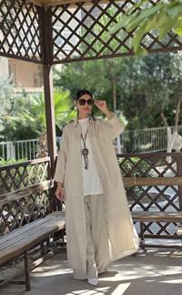 keten spor ferace taş rengi