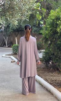 penye salaş ikili takım