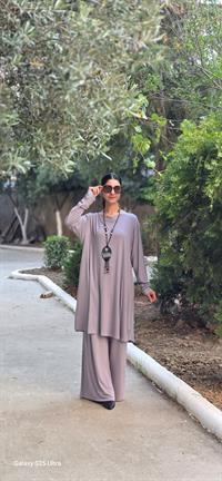 penye salaş ikili takım