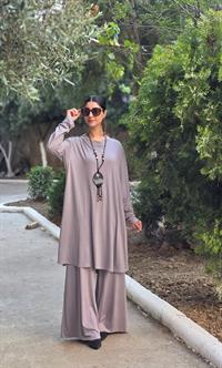 penye salaş ikili takım