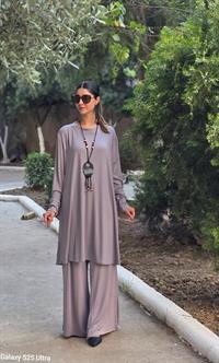 penye salaş ikili takım