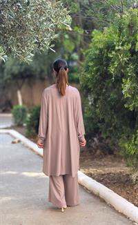 penye salaş ikili takım vizon