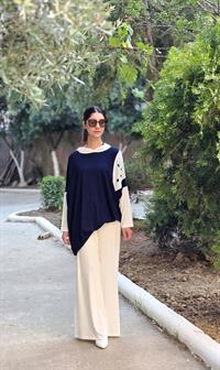 penye salaş pantolon