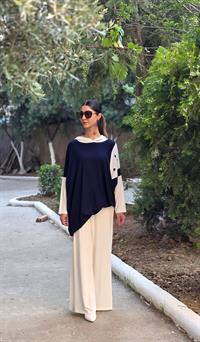 penye salaş pantolon