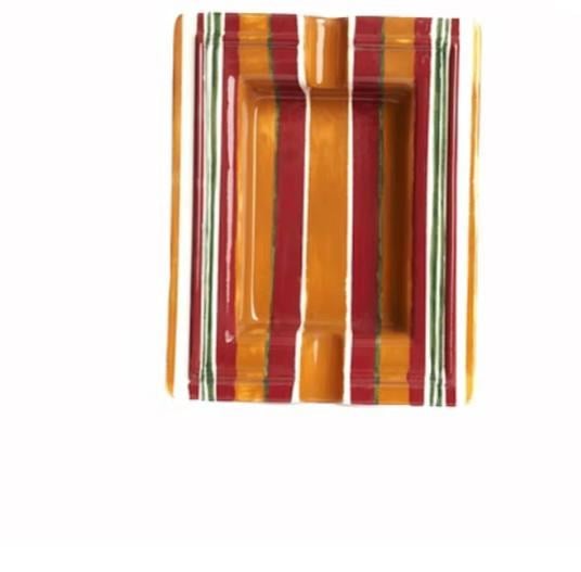 Elegance Lines Amber