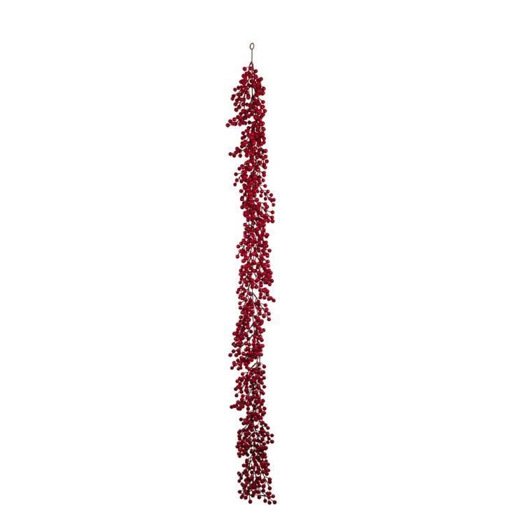 Garland 