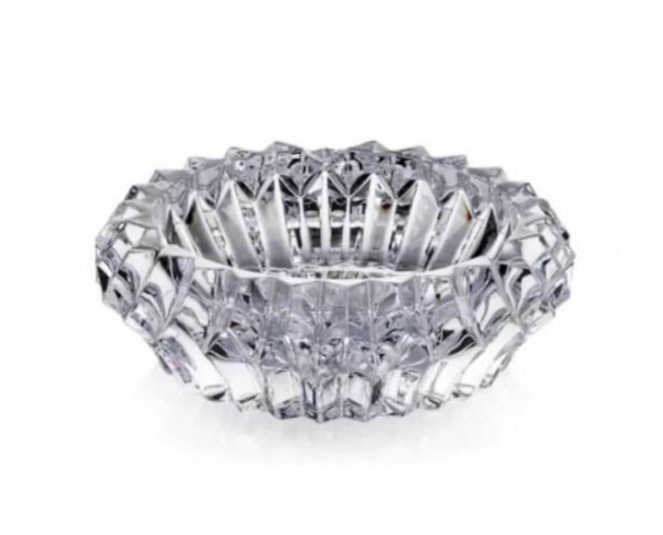 Rogaska Crown Jewel Küllük