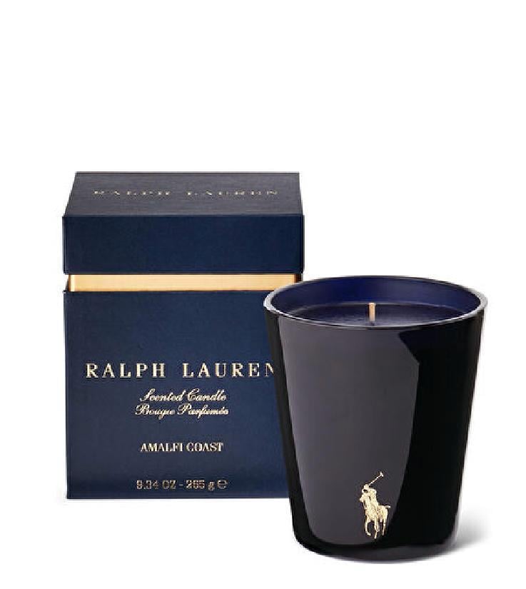 Ralph Lauren Home Joshua Tree  Gold