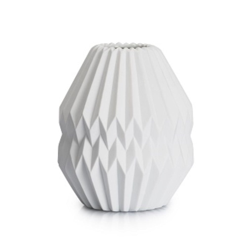 Geo Vazo 17 Cm