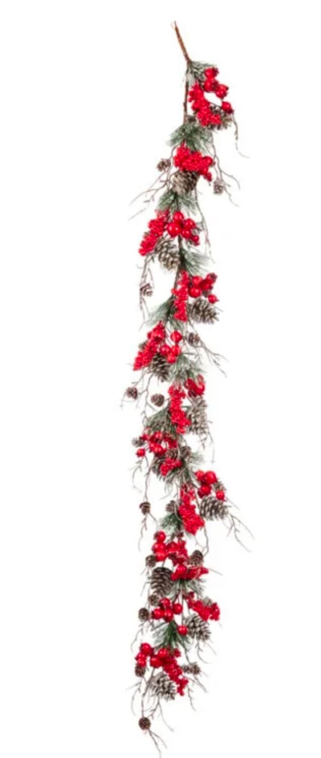Garland 