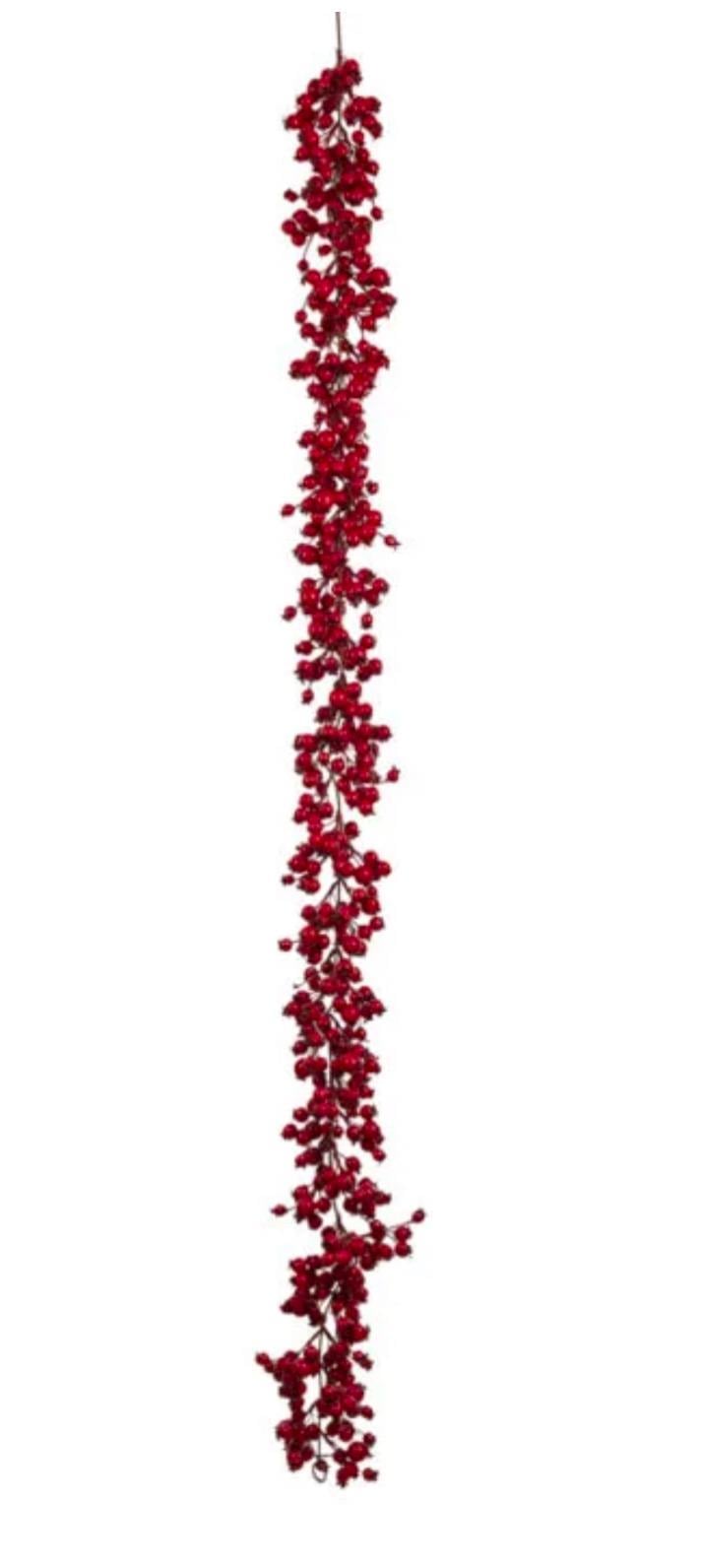 Garland 