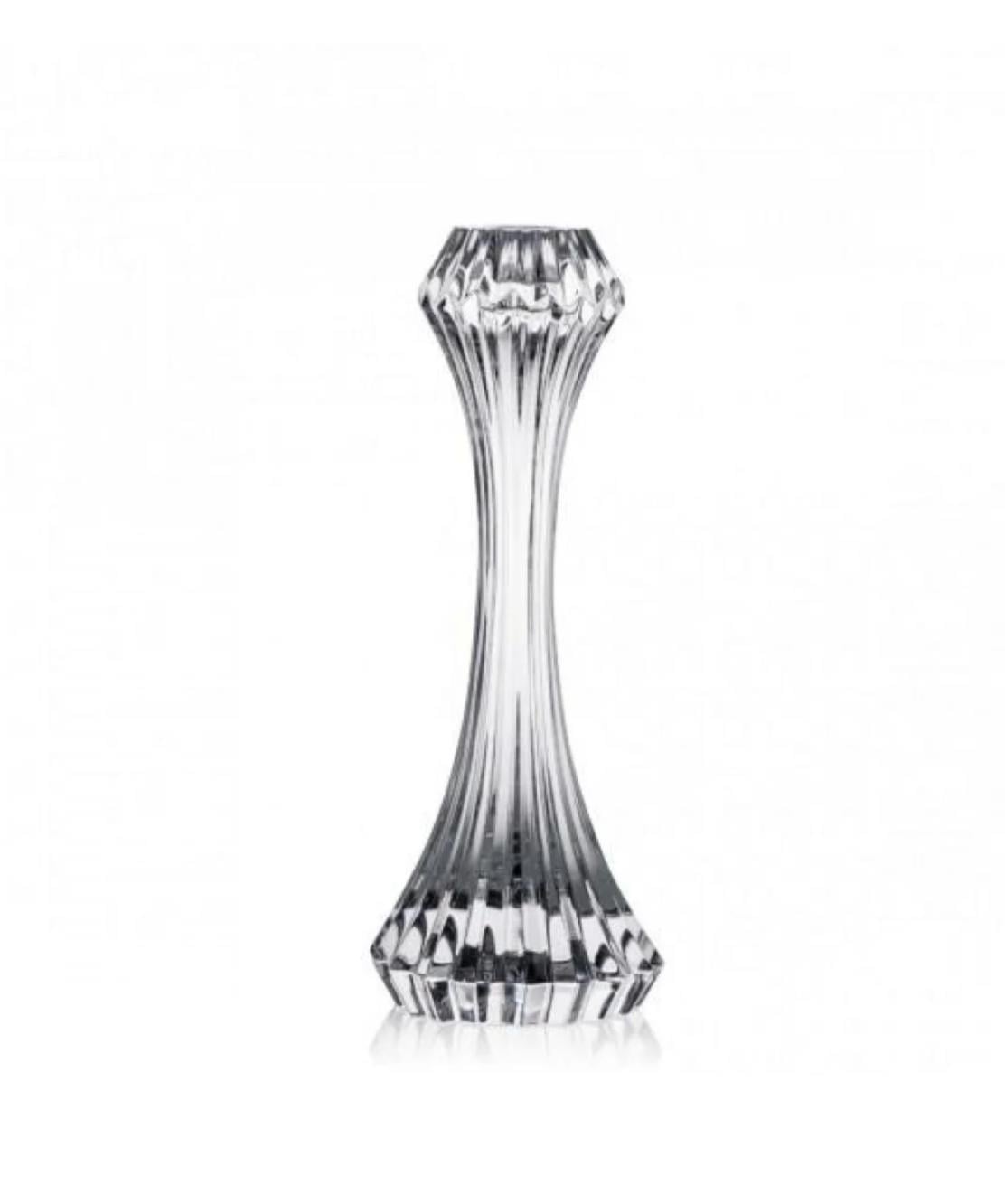 Rogaska  Crown Jewel Şamdan