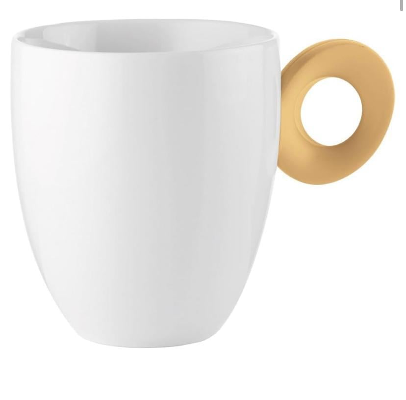 Guzzini Everyday Mug Hardal