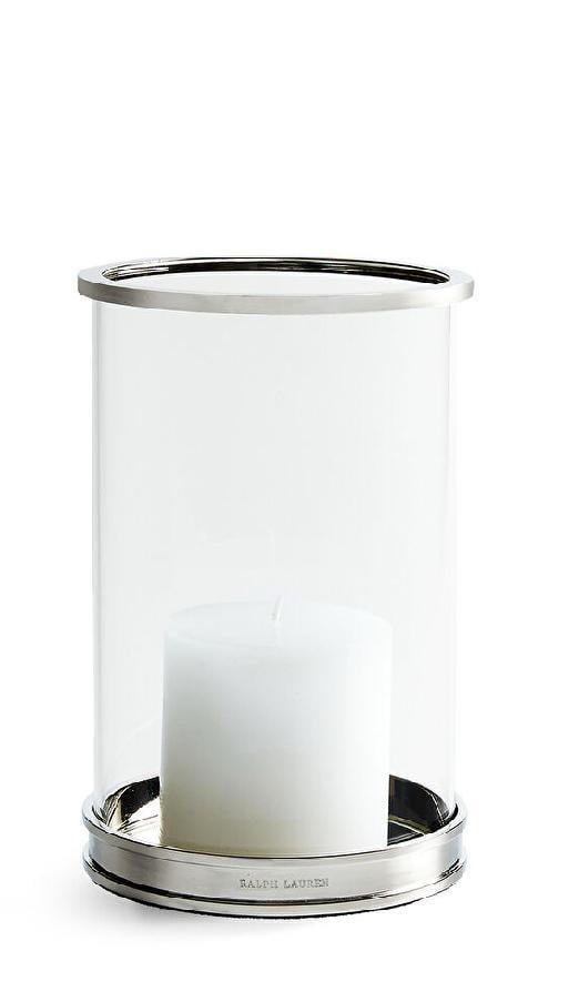 Ralph Lauren Home Modern Large Mumluk