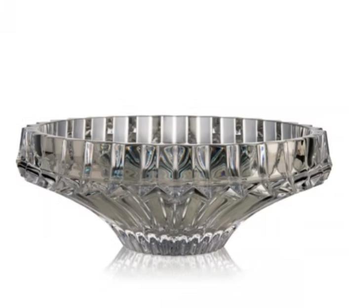 ROGASKA CROWN JEWEL KASE