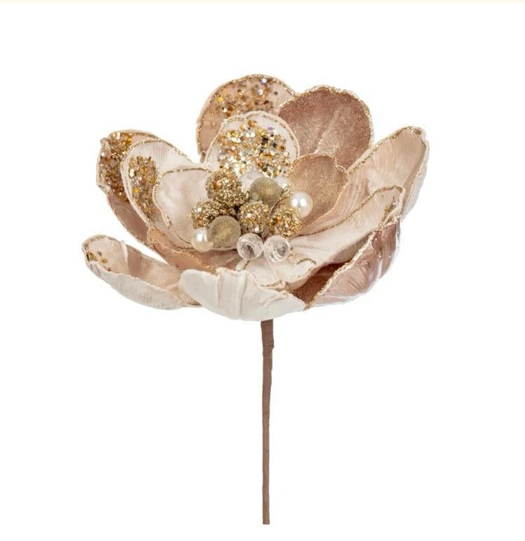King Magnolia Stem 