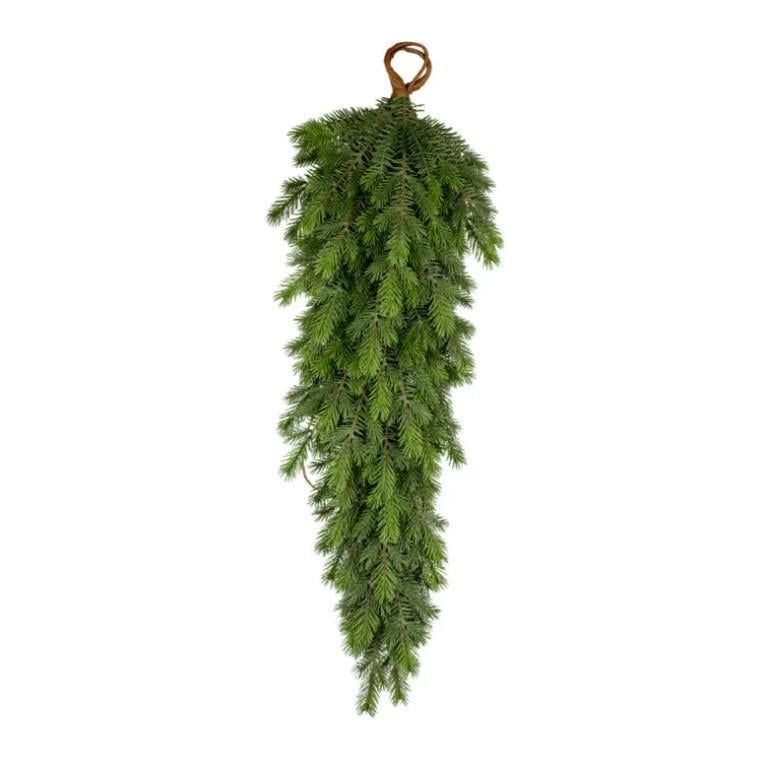 Pine Hanger 
