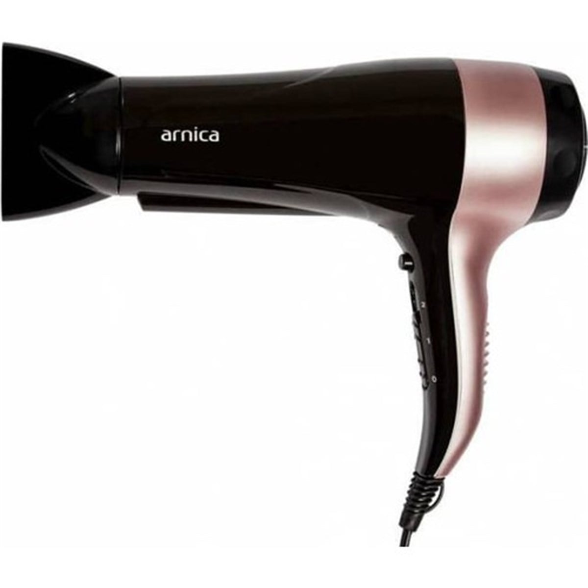 Arnica KB41200 Alize 2300 Saç Kurutma Makinesi