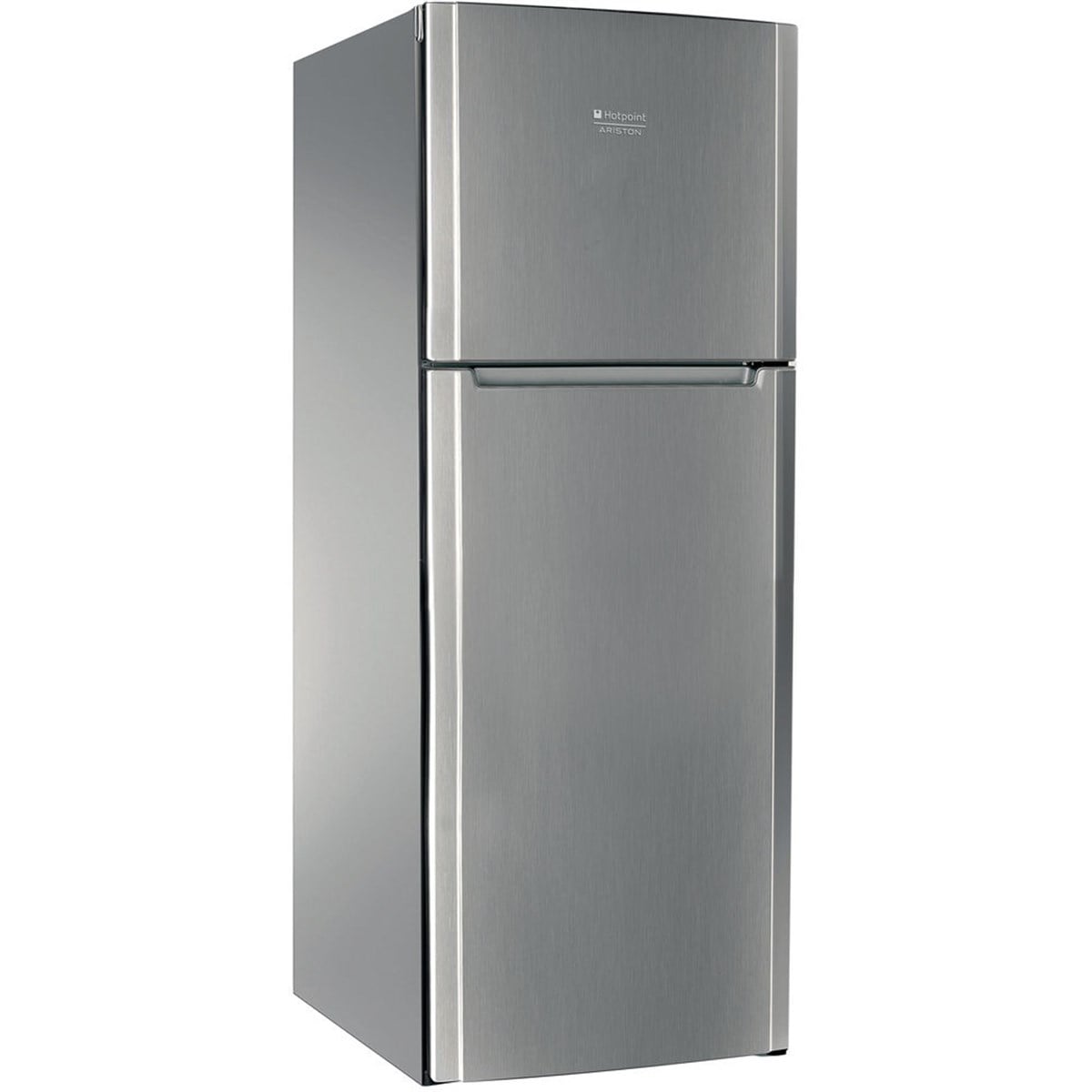 HODPOİNT ARISTON F082924 ENTM 18221X (ınox) NF BUZDOLABI