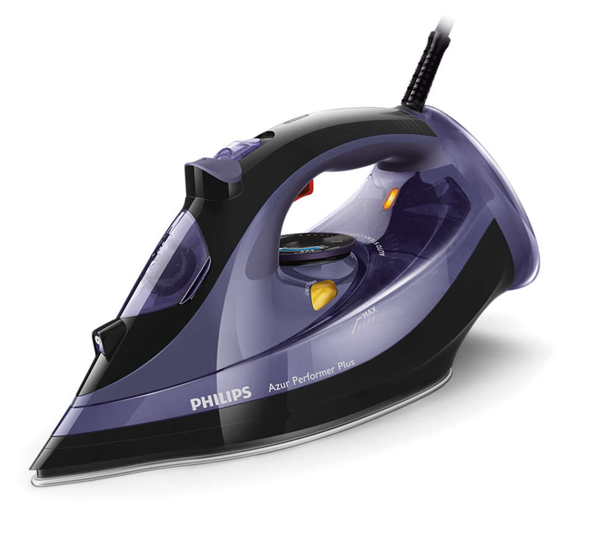 Philips GC4525/30 Azur Performer Plus Buharlı ütü