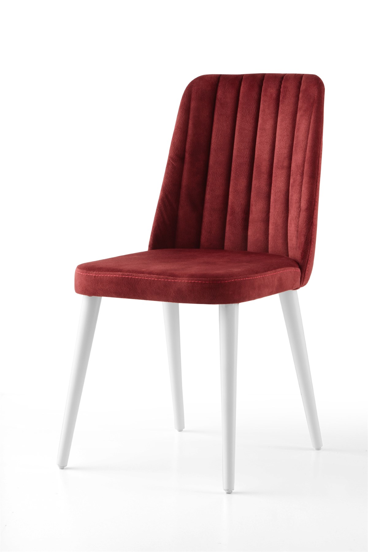 SELVİ 104 MİLANO SANDALYE